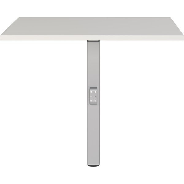 Lisalaud 80x80 cm Agenda - Germania-image-2