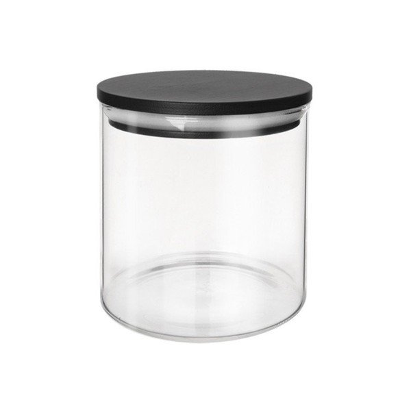 Klaasist toidupurk - Orion