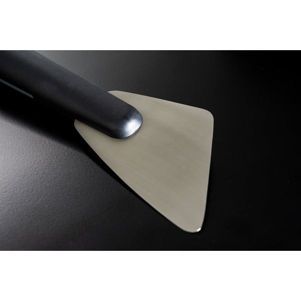 Grillilehtri spaatel - Outdoorchef-image-4