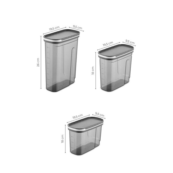 Toidunõud 9tk komplektis – Hermia-image-2