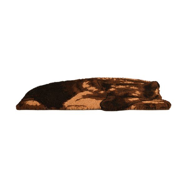 Kookosmatt 37x75 cm - Esschert Design-image-2