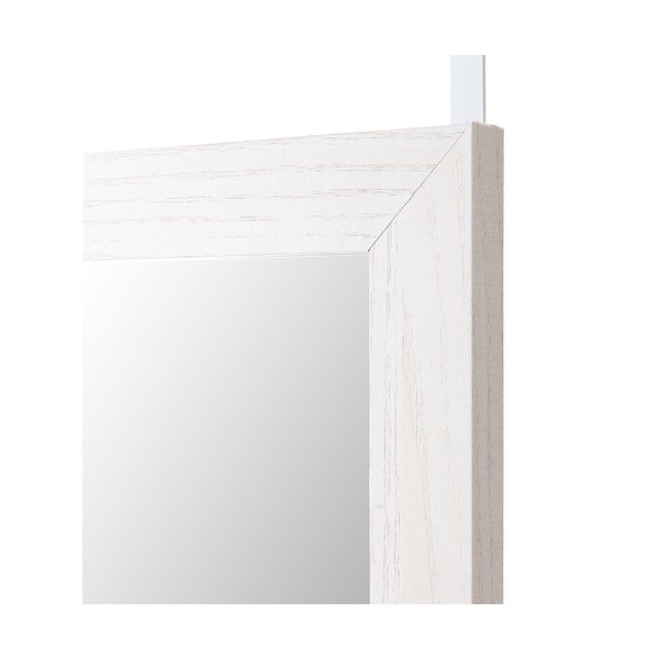 Riputatav peegel uksele 35x125 cm - Casa Selección-image-4