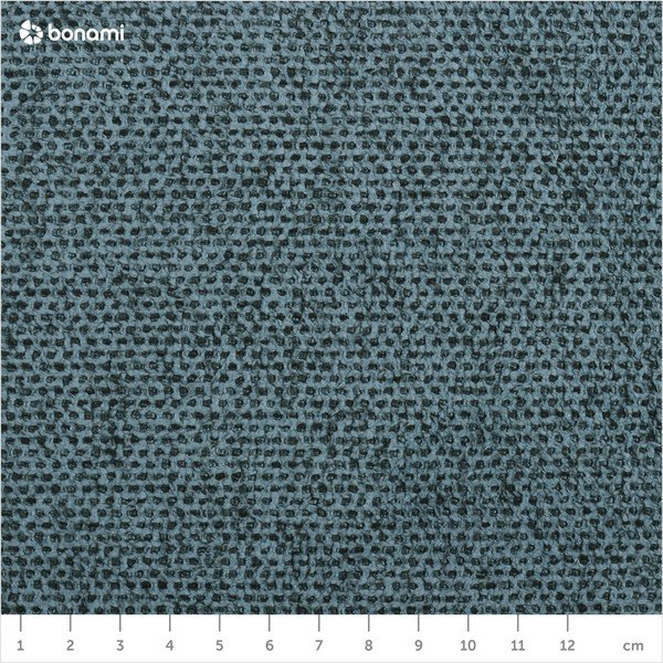 Polsterdusproov Diosa75 - Bonami-image-1