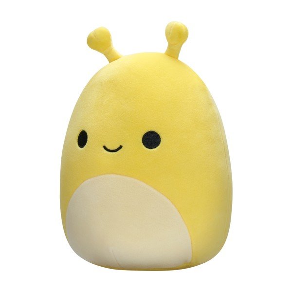 Pluusist mänguasi Zarina - SQUISHMALLOWS-image-4