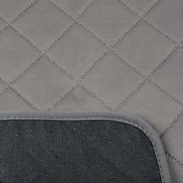 Imavate mattide komplekt 2 tk – Love Story-image-2