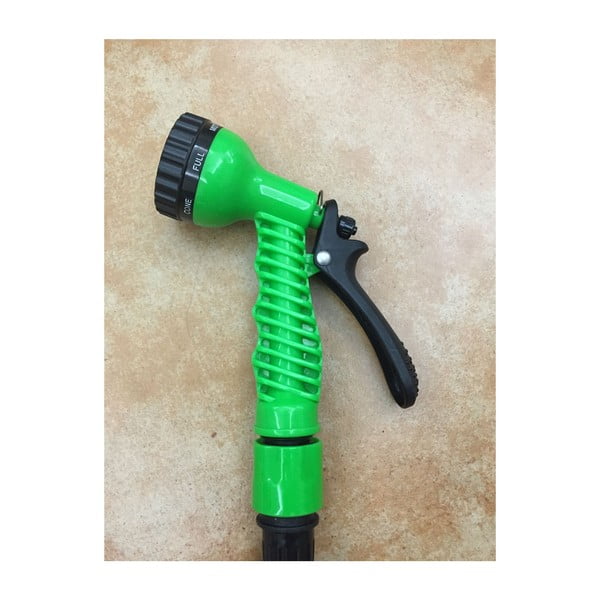 Aiavoolik 30 m – Garden Pleasure-image-3