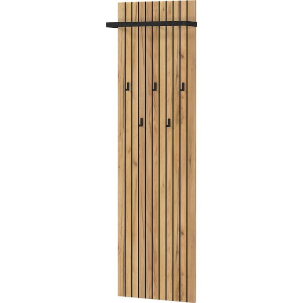 Tammespoonist seinariiul 46 cm Libbiano - Germania-image-2