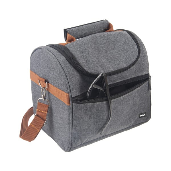 Jahutuskott Termo - Orion-image-2