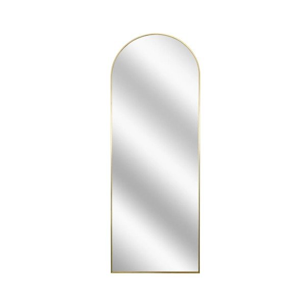 Seina-/peegel 50x140 cm Aurea - Styler-image-3