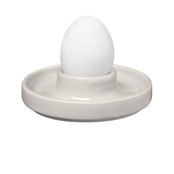 Keraamilised munatoosid 2tk komplektis Pilar - Blomus-image-1