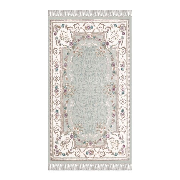 Koberec Hitite Carpets Flumine, 100 x 200 cm