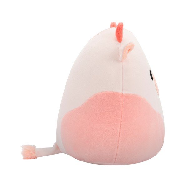 Plüüsist mänguasi Lilaz - SQUISHMALLOWS-image-2