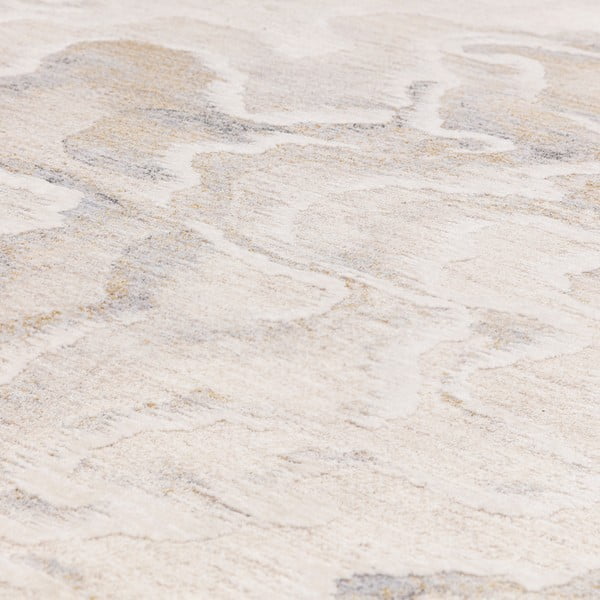 Kreem vaip 120x180 cm Seville - Asiatic Carpets-image-3