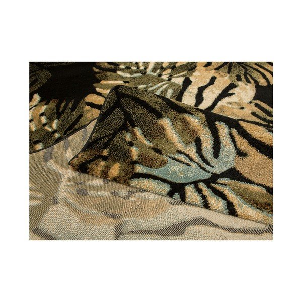 Koberec Cunello Muno, 200 x 290 cm-image-1