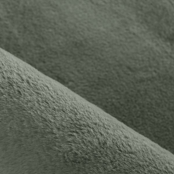 Roheline pestav vaip 160x230 cm Pouffy - Ayyildiz Carpets-image-2