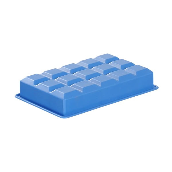 Jäämasin - Hendi-image-1