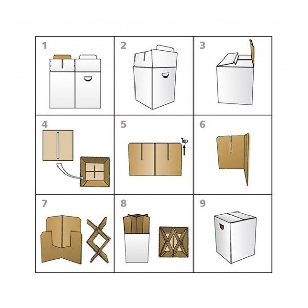 Tooli Oxford - Remember-image-2