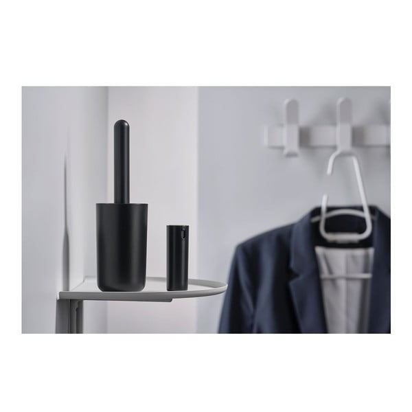 Must plastist seebidosaator Singles - Zone-image-1