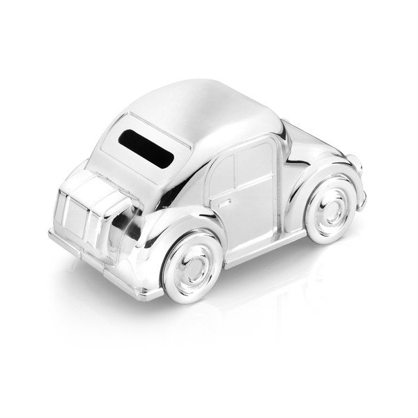 Hoiupõrsas Car - Zilverstad-image-2