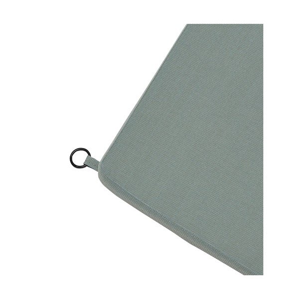 Aia iste 113x75 cm String - Hübsch-image-2