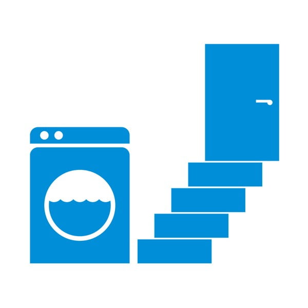 Niiskuseimaja Humidity killer - Wenko-image-4