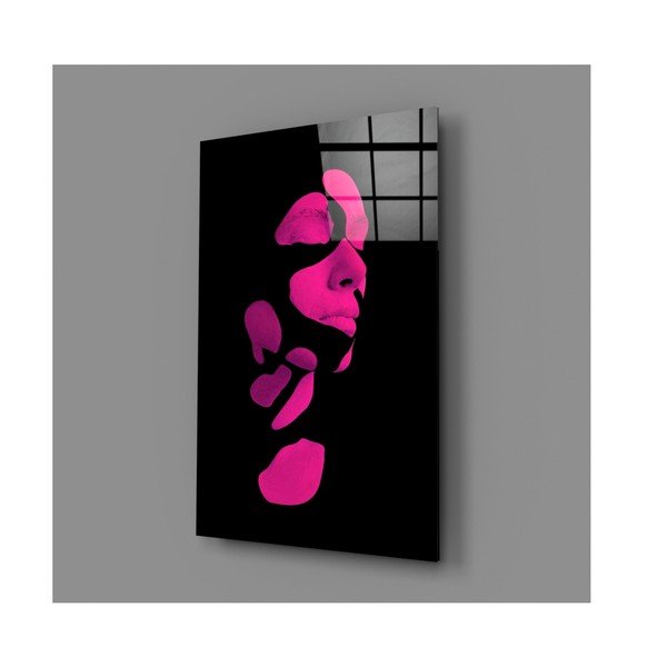 Klaasimaal - Insigne-image-4