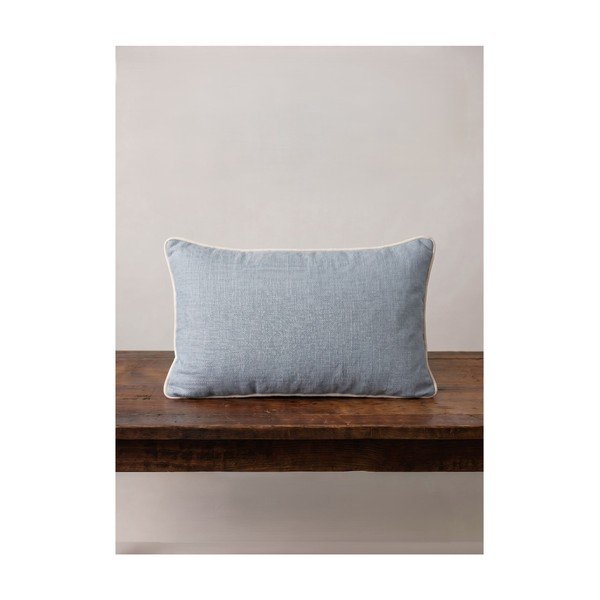 Padjapüürid komplektis 2 tükki 50x30 cm Linen - Mioli Decor-image-3
