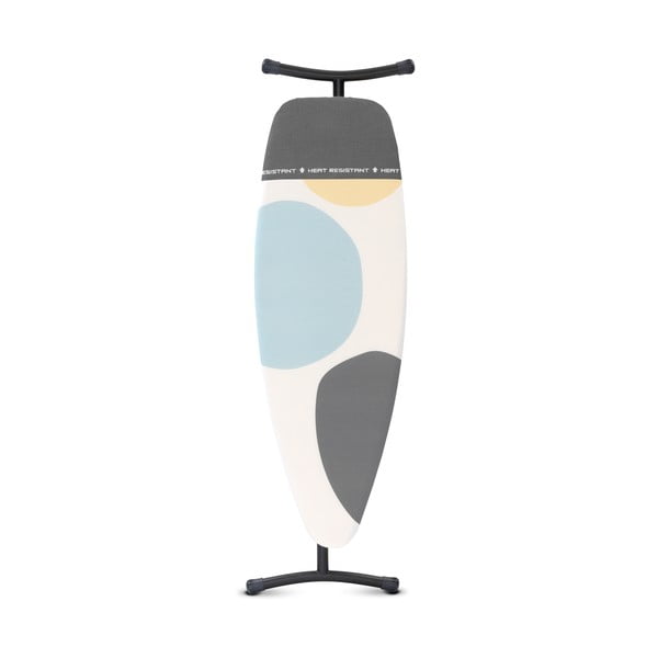 Triikimislaud Spring Bubbles D - Brabantia-image-2
