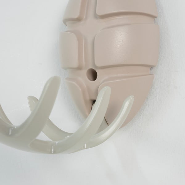 Kreem seinakonks Bug - Spinder Design-image-4