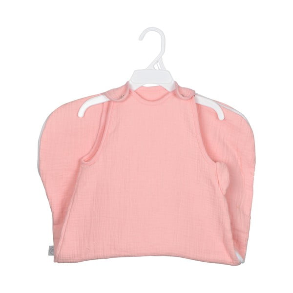 Laste magamiskott - Bébé Douceur-image-2