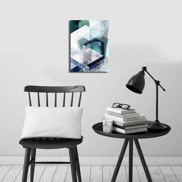 Maal Markso, 28 x 38 cm - Wallity-image-2