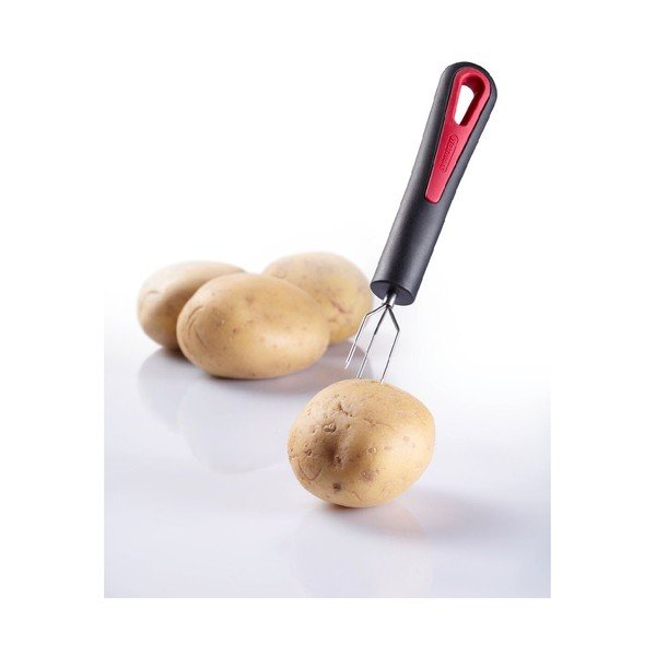 Vidlička na brambory Westmark Gallant-image-1