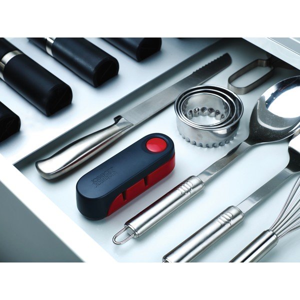 Kokkupandav noa teritaja Rota - Joseph Joseph-image-1