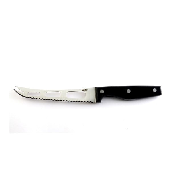 Nůž na sýr Fissler Sharp Line Edition, 14 cm