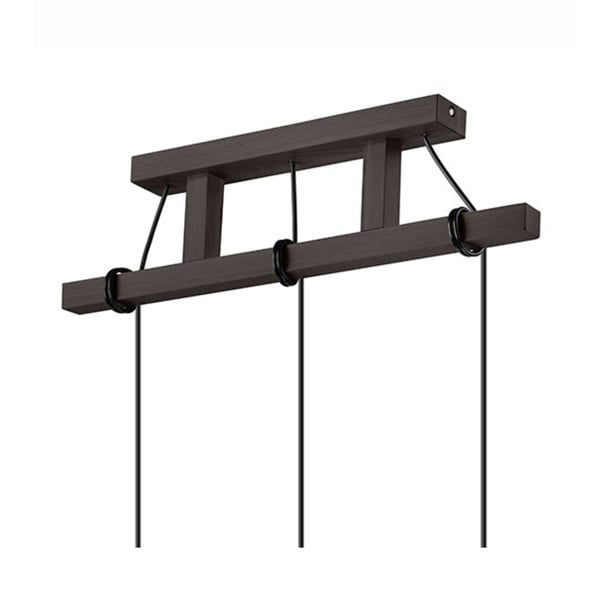 Must rippvalgusti Leon - LAMKUR-image-4