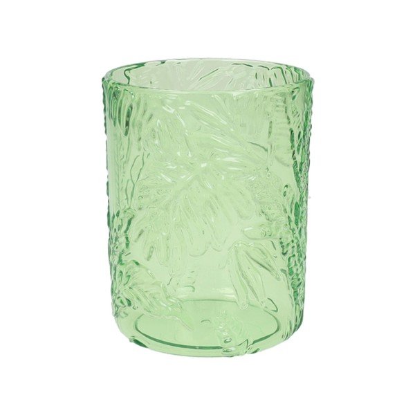 Akrüülklaaside komplektis 6 tk 400 ml Tropical - Brandani-image-3