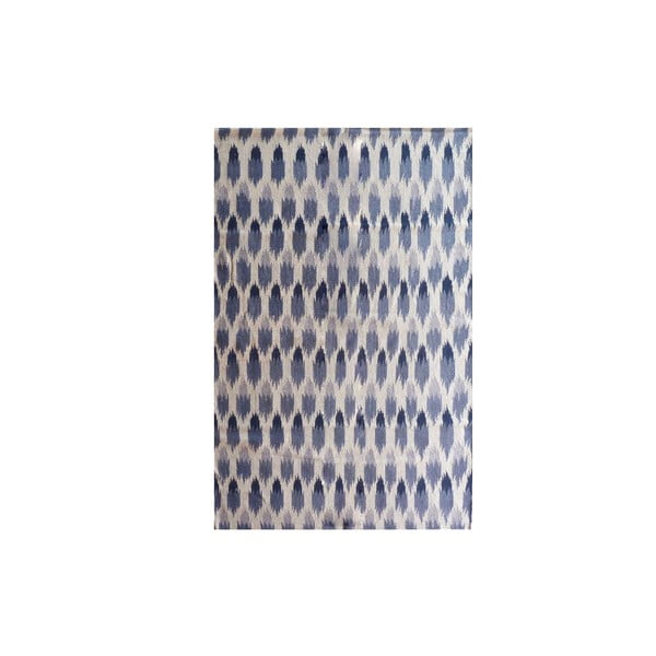 Ručně tkaný koberec Kilim 112, 120x180 cm
