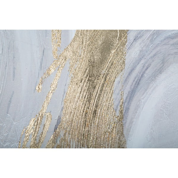 Maal 150x60 cm Circly - Mauro Ferretti-image-4