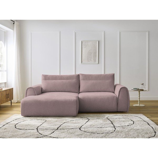 Heleroosa nurgadiivan Aden - Bobochic Paris-image-1