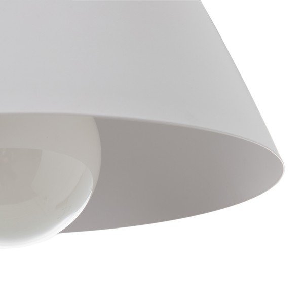 Valge rippvalgusti Reo - Ixia-image-3