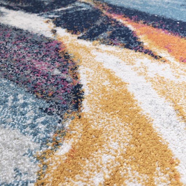 Vaip 120x170 cm Nova Vista – Asiatic Carpets-image-3