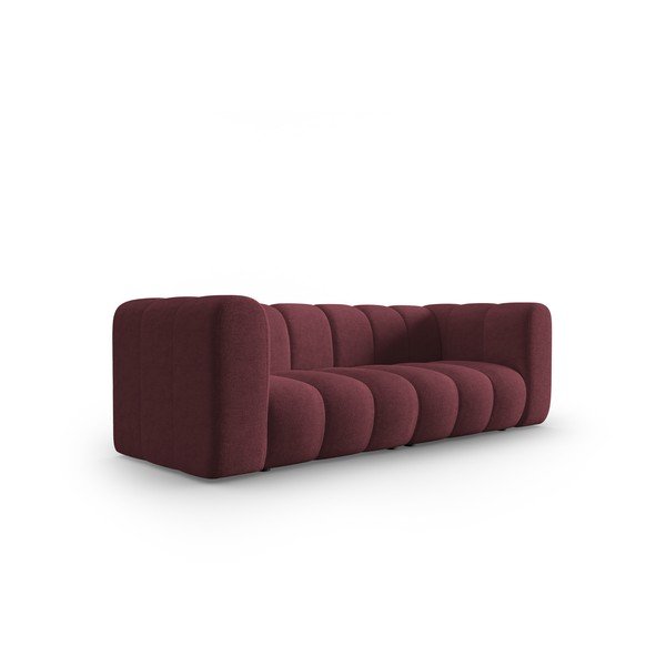 Bordoo diivan 228 cm Lupine - Micadoni Home-image-2