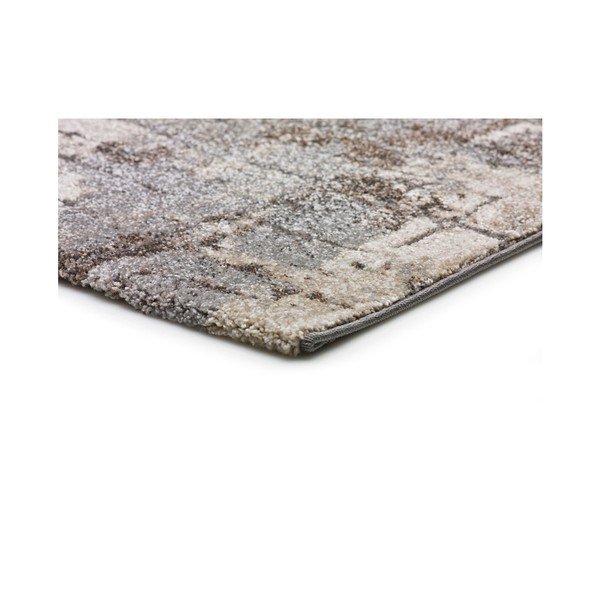 Šedý koberec Universal Elke, 200 x 290 cm-image-1