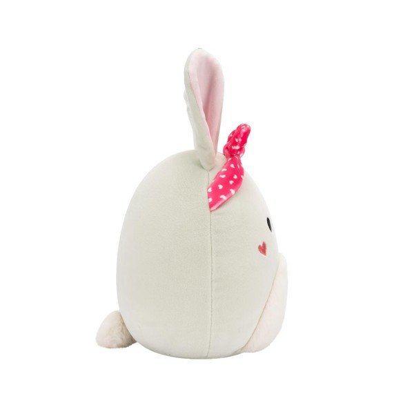 Plüüsist mänguasi Coralie - SQUISHMALLOWS-image-2