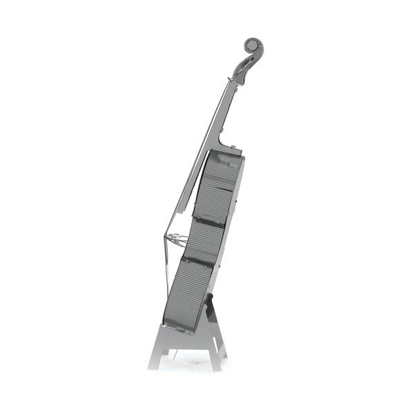 Model Bass Fiddle-image-2