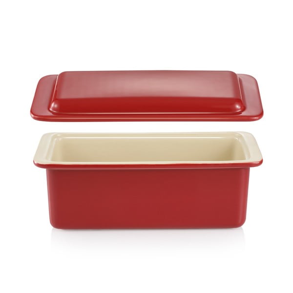 Keraamiline küpsetusvorm Delicia - Tescoma-image-3