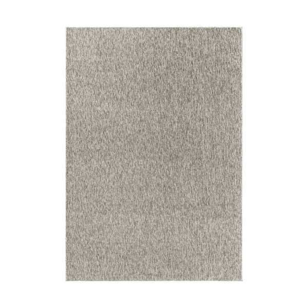 Beež vaip 160x230 cm Nizza - Ayyildiz Carpets