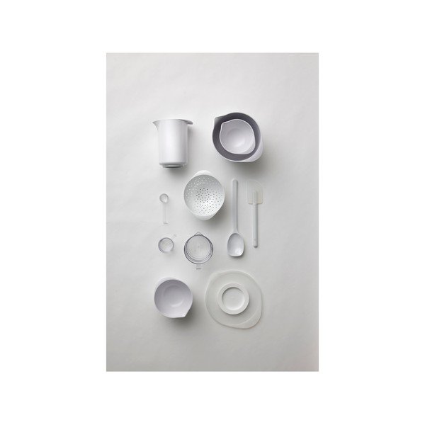 Valge kauss 750 ml Margrethe - Rosti-image-3