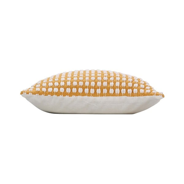 Padjakate 40x40 cm Greta - douceur d'intérieur-image-2