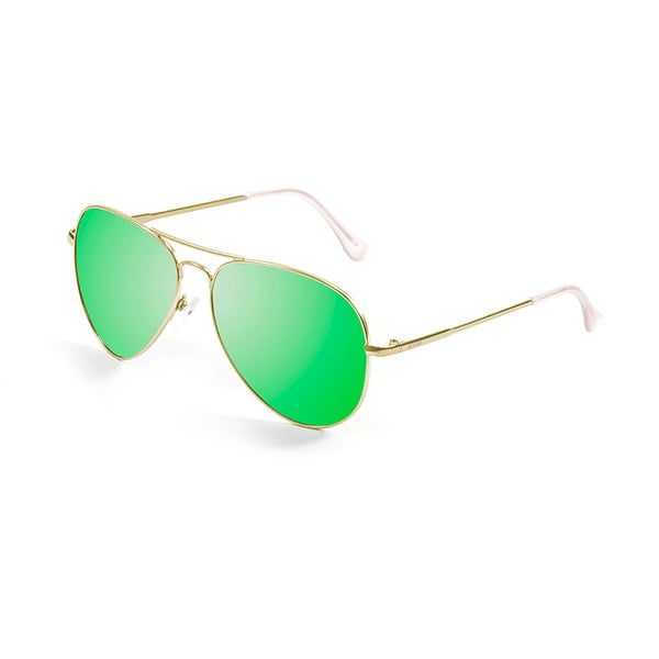 Sluneční brýle Ocean Sunglasses Long Greeny